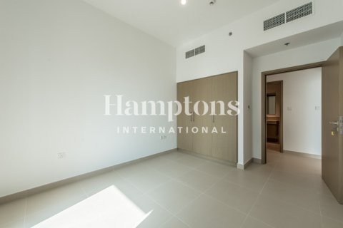 Apartment in Dubai Creek Harbour (The Lagoons), Dubai 2 bedrooms, 109.94977147 sq.m. № 139178 - photo 4