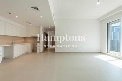 Apartment in Dubai Creek Harbour (The Lagoons), Dubai 2 bedrooms, 109.94977147 sq.m. № 139178 - photo 13