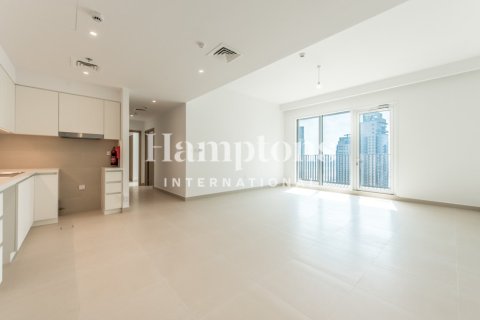 Apartment in Dubai Creek Harbour (The Lagoons), Dubai 2 bedrooms, 109.94977147 sq.m. № 139178 - photo 17