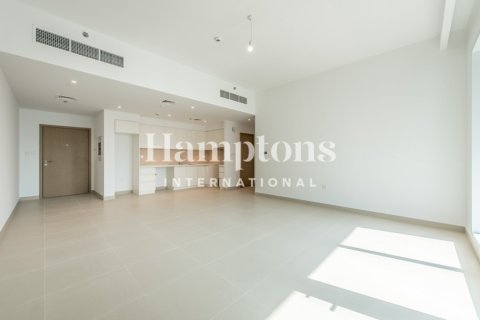 Apartment in Dubai Creek Harbour (The Lagoons), Dubai 2 bedrooms, 109.94977147 sq.m. № 139178 - photo 10