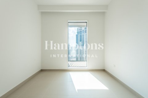 Apartment in Dubai Creek Harbour (The Lagoons), Dubai 2 bedrooms, 109.94977147 sq.m. № 139178 - photo 8
