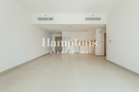 Apartment in Dubai Creek Harbour (The Lagoons), Dubai 2 bedrooms, 109.95 sq.m. № 139178