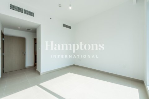 Apartment in Dubai Creek Harbour (The Lagoons), Dubai 2 bedrooms, 109.94977147 sq.m. № 139178 - photo 7