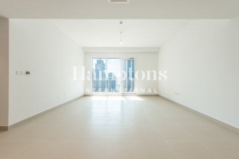 Apartment in Dubai Creek Harbour (The Lagoons), Dubai 2 bedrooms, 109.94977147 sq.m. № 139178 - photo 11