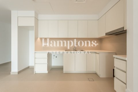 Apartment in Dubai Creek Harbour (The Lagoons), Dubai 2 bedrooms, 109.94977147 sq.m. № 139178 - photo 5