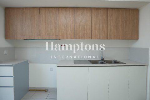 Villa en Dubai South (Dubai World Central), Dubai, 3 dormitorios, 129.88954236 m², № 84465 - foto 7