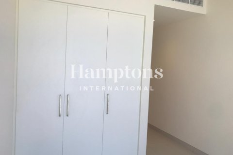 Villa en Dubai South (Dubai World Central), Dubai, 3 dormitorios, 129.88954236 m², № 84465 - foto 4