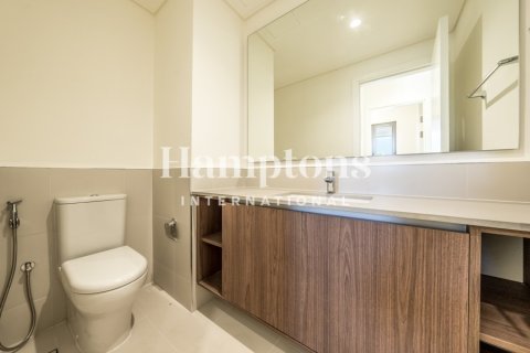 Villa en Dubai South (Dubai World Central), Dubai, 3 dormitorios, 129.88954236 m², № 84465 - foto 8