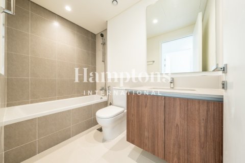 Villa en Dubai South (Dubai World Central), Dubai, 3 dormitorios, 129.88954236 m², № 84465 - foto 11