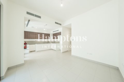 Villa en Dubai South (Dubai World Central), Dubai, 3 dormitorios, 129.88954236 m², № 84465 - foto 10
