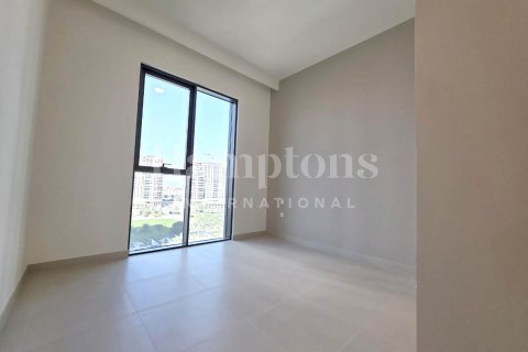Снять в аренду квартиру в Maple at Dubai Hills Estate, Дубай Хилс Эстейт, Дубай: 2 спальни, 92.15977600м², № 84466 - фото 15