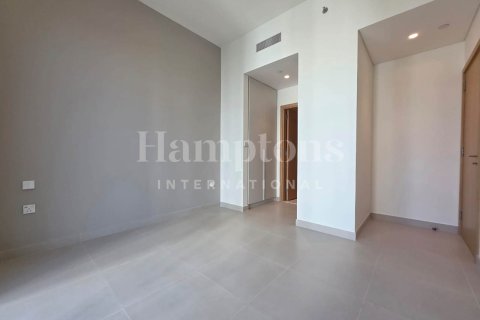 Снять в аренду квартиру в Maple at Dubai Hills Estate, Дубай Хилс Эстейт, Дубай: 2 спальни, 92.15977600м², № 84466 - фото 9