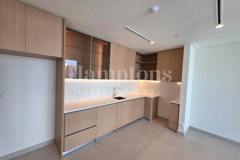 Снять в аренду квартиру в Maple at Dubai Hills Estate, Дубай Хилс Эстейт, Дубай: 2 спальни, 92.15977600м², № 84466 - фото 19