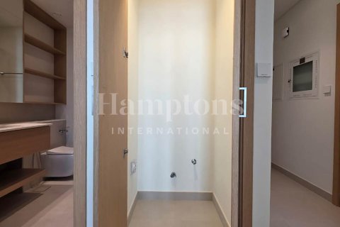 Снять в аренду квартиру в Maple at Dubai Hills Estate, Дубай Хилс Эстейт, Дубай: 2 спальни, 92.15977600м², № 84466 - фото 6