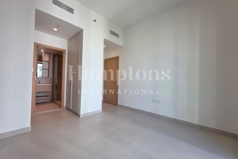 Снять в аренду квартиру в Maple at Dubai Hills Estate, Дубай Хилс Эстейт, Дубай: 2 спальни, 92.15977600м², № 84466 - фото 14