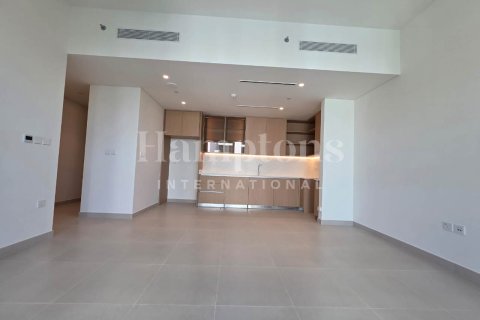 Снять в аренду квартиру в Maple at Dubai Hills Estate, Дубай Хилс Эстейт, Дубай: 2 спальни, 92.15977600м², № 84466 - фото 20