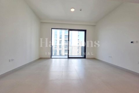 Снять в аренду квартиру в Maple at Dubai Hills Estate, Дубай Хилс Эстейт, Дубай: 2 спальни, 92.15977600м², № 84466 - фото 21