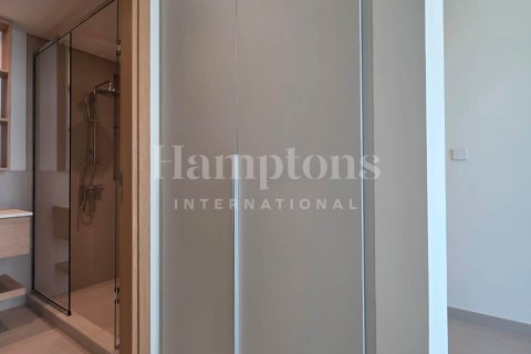 Снять в аренду квартиру в Maple at Dubai Hills Estate, Дубай Хилс Эстейт, Дубай: 2 спальни, 92.15977600м², № 84466 - фото 10