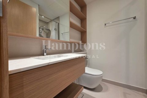 Снять в аренду квартиру в Maple at Dubai Hills Estate, Дубай Хилс Эстейт, Дубай: 2 спальни, 92.15977600м², № 84466 - фото 12