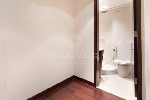 Apartamento en Downtown Dubai (Downtown Burj Dubai), Dubai, 2 dormitorios, 189 m², № 84458 - foto 19