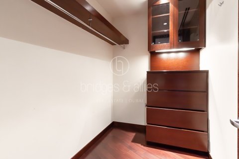 Apartamento en Downtown Dubai (Downtown Burj Dubai), Dubai, 2 dormitorios, 189 m², № 84458 - foto 10