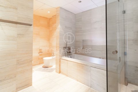 Apartamento en Downtown Dubai (Downtown Burj Dubai), Dubai, 2 dormitorios, 189 m², № 84458 - foto 18