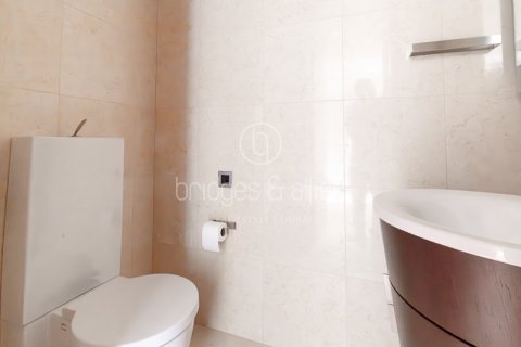 Apartamento en Downtown Dubai (Downtown Burj Dubai), Dubai, 2 dormitorios, 189 m², № 84458 - foto 20