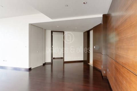 Apartamento en Downtown Dubai (Downtown Burj Dubai), Dubai, 2 dormitorios, 189 m², № 84458 - foto 8