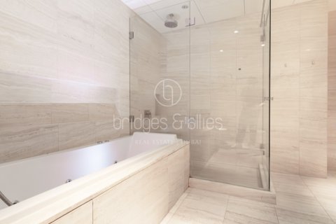 Apartamento en Downtown Dubai (Downtown Burj Dubai), Dubai, 2 dormitorios, 189 m², № 84458 - foto 17