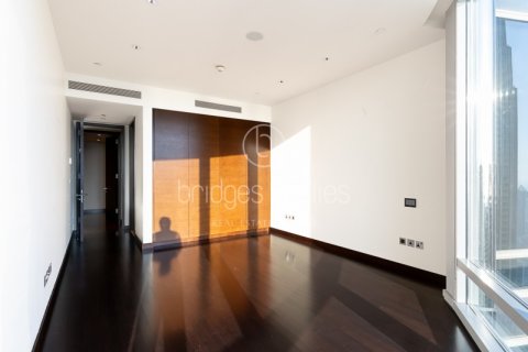 Apartamento en Downtown Dubai (Downtown Burj Dubai), Dubai, 2 dormitorios, 189 m², № 84458 - foto 7