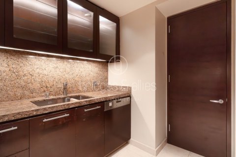 Apartamento en Downtown Dubai (Downtown Burj Dubai), Dubai, 2 dormitorios, 189 m², № 84458 - foto 11