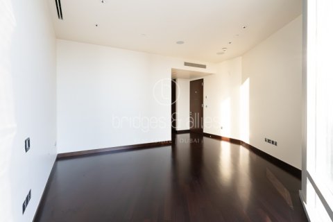 Apartamento en Downtown Dubai (Downtown Burj Dubai), Dubai, 2 dormitorios, 189 m², № 84458 - foto 13