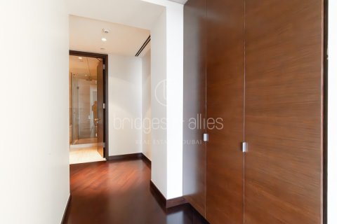 Apartamento en Downtown Dubai (Downtown Burj Dubai), Dubai, 2 dormitorios, 189 m², № 84458 - foto 14