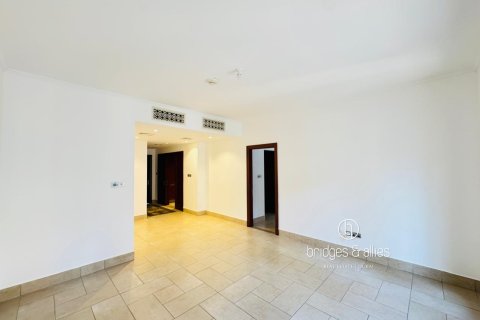 Apartamento en Old Town, Dubai, 1 dormitorio, 87 m², № 84457 - foto 6