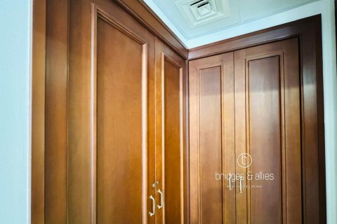 Apartamento en Old Town, Dubai, 1 dormitorio, 87 m², № 84457 - foto 13