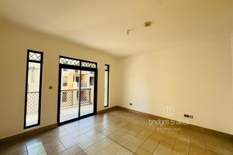 Apartamento en Old Town, Dubai, 1 dormitorio, 87 m², № 84457 - foto 9