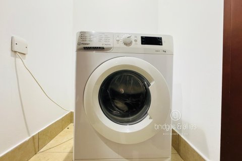 Apartamento en Old Town, Dubai, 1 dormitorio, 87 m², № 84457 - foto 15