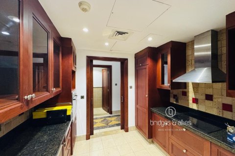 Apartamento en Old Town, Dubai, 1 dormitorio, 87 m², № 84457 - foto 10