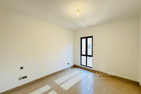 Apartamento en Old Town, Dubai, 1 dormitorio, 87 m², № 84457 - foto 8