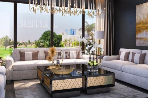 فيلا في داماك هيلز (أكويا باي داماك), دبي 6 غرف نوم , 425 م² رقم 18888 - صورة 11