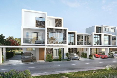فيلا في داماك هيلز (أكويا باي داماك), دبي 6 غرف نوم , 425 م² رقم 18888 - صورة 7