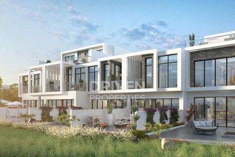 فيلا في داماك هيلز (أكويا باي داماك), دبي 6 غرف نوم , 425 م² رقم 18888 - صورة 1