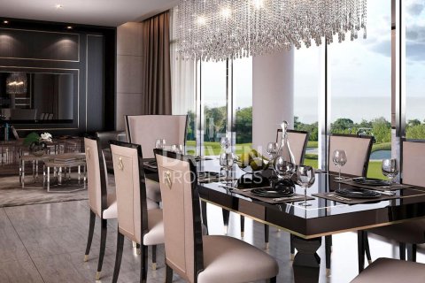 فيلا في داماك هيلز (أكويا باي داماك), دبي 6 غرف نوم , 425 م² رقم 18888 - صورة 8