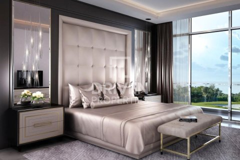 فيلا في داماك هيلز (أكويا باي داماك), دبي 6 غرف نوم , 425 م² رقم 18888 - صورة 5
