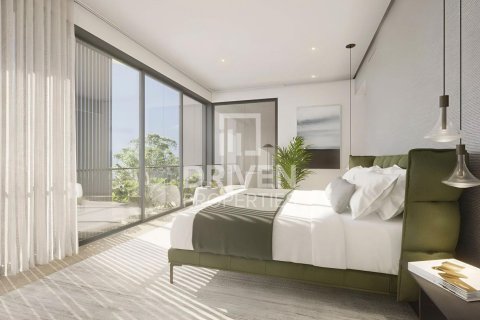 Townhouse in Nad Al Sheba 1, Nadd Al Sheba, Dubai 3 bedrooms, 343 sq.m. № 18886 - photo 17