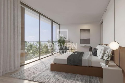 Townhouse in Nad Al Sheba 1, Nadd Al Sheba, Dubai 3 bedrooms, 343 sq.m. № 18886 - photo 14