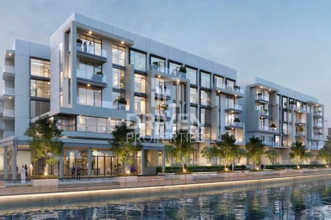 Apartment in Al Wasl, Dubai 1 bedroom, 82 sq.m. № 18899 - photo 8