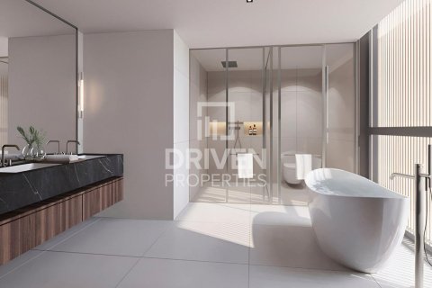 Townhouse in Nad Al Sheba 1, Nadd Al Sheba, Dubai 3 bedrooms, 351 sq.m. № 18887 - photo 8