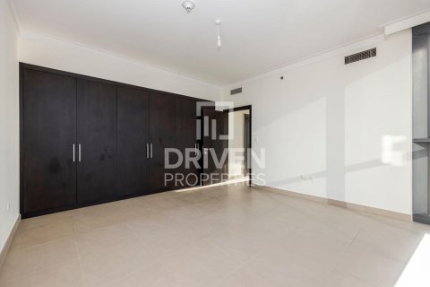 Apartment in Dubai Creek Harbour (The Lagoons), Dubai 3 bedrooms, 181 sq.m. № 18898 - photo 9