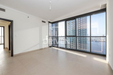 Apartment in Dubai Creek Harbour (The Lagoons), Dubai 3 bedrooms, 181 sq.m. № 18898 - photo 6